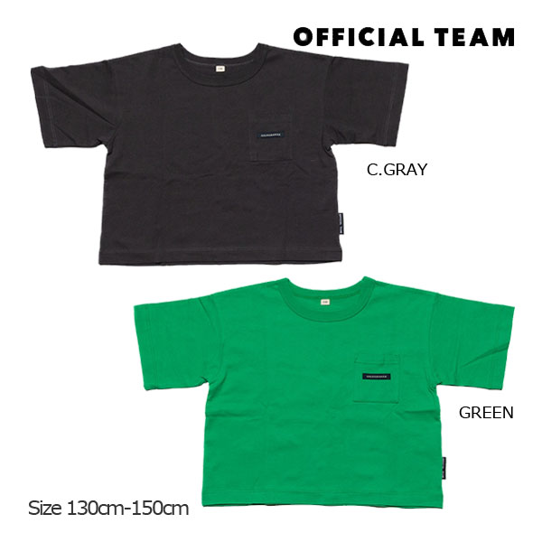 ●40%OFFセール●ニードルワーク　NEEDL WORK　OFFICIAL TEAM　VOLKSWAGEN コラボTシャツ 半袖 車 ワーゲン カジュアル 男の子（130cm・140cm・150cm）アウトレット セール 小学生 キッズ 子ども服