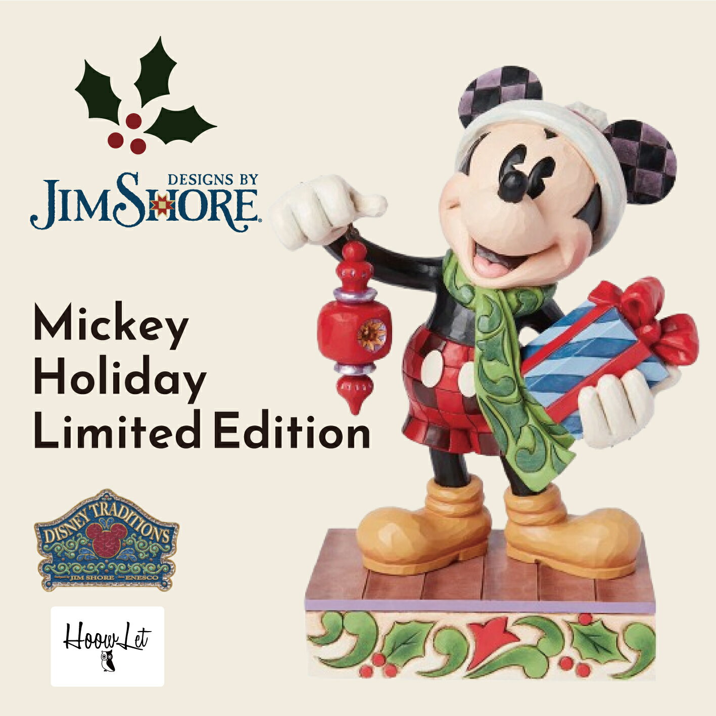 楽天市場】ディズニー ミッキー アクションフィギュアの通販 楽天市場】ディズニー ミッキー アクションフィギュアの通販