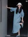 ロングワンピース シャツ ロング マキシ マキシワンピース きれいめ ドレス mm 特大 サイズ 300 斤 プリーツ シャツ ワンピース 女性 夏 ゆったり ...