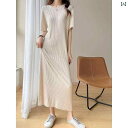 ロングワンピース シャツ ロング マキシ マキシワンピース きれいめ ドレス 特大 サイズ 300 斤 太い mm ドレス 冷感 Tシャツ ゆったり スリム ス...