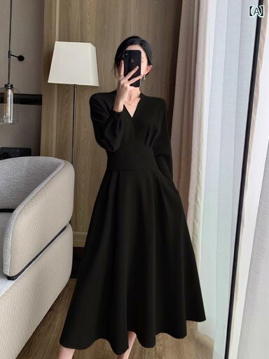 ワンピース シフォンワンピース レディース ロングワンピース シャツワンピース ワンピース シフォンワンピース レディース ロングワンピース シャツワンピース 大きめ サイズレディース Vネック 長袖 シャツ ドレス 2024 秋 MM レトロ ウエスト ワンピース シフォンワンピース レディース ロングワンピース シャツワンピース ワンピース シフォンワンピース レディース ロングワンピース シャツワンピース 大きめ サイズレディース Vネック 長袖 シャツ ドレス 2024 秋 MM レトロ ウエスト