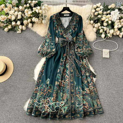 ワンピース シフォンワンピース レディース ロングワンピース シャツワンピース ワンピース シフォンワンピース レディース ロングワンピース シャツワンピース 2024 早春 フレンチ 高級 ワンピース レースアップ ウエスト プリント ドレス レディー ワンピース シフォンワンピース レディース ロングワンピース シャツワンピース ワンピース シフォンワンピース レディース ロングワンピース シャツワンピース 2024 早春 フレンチ 高級 ワンピース レースアップ ウエスト プリント ドレス レディー