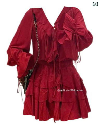 ワンピース シフォンワンピース レディース ロングワンピース シャツワンピース ワンピース シフォンワンピース レディース ロングワンピース シャツワンピース エジプト ドバイ モロッコ 砂漠 旅行 ドレス ウイグル 北西 部 敦煌 衣装 スリム 赤い ワンピース シフォンワンピース レディース ロングワンピース シャツワンピース ワンピース シフォンワンピース レディース ロングワンピース シャツワンピース エジプト ドバイ モロッコ 砂漠 旅行 ドレス ウイグル 北西 部 敦煌 衣装 スリム 赤い