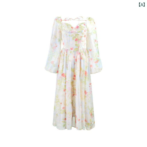 ワンピース シフォンワンピース レディース ロングワンピース シャツワンピース ワンピース シフォンワンピース レディース ロングワンピース シャツワンピース 小 里 ノルウェーの 森の 秋冬 威厳の ある 雰囲気の 秋服 ミディアム 丈の 長袖 プリン ワンピース シフォンワンピース レディース ロングワンピース シャツワンピース ワンピース シフォンワンピース レディース ロングワンピース シャツワンピース 小 里 ノルウェーの 森の 秋冬 威厳の ある 雰囲気の 秋服 ミディアム 丈の 長袖 プリン