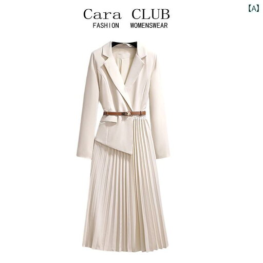 ワンピース シフォンワンピース レディース ロングワンピース シャツワンピース ワンピース シフォンワンピース レディース ロングワンピース シャツワンピース Cara CLUB 大きめ サイズ レディース 早春 太った 女の子 ファッション フランス ワンピース シフォンワンピース レディース ロングワンピース シャツワンピース ワンピース シフォンワンピース レディース ロングワンピース シャツワンピース Cara CLUB 大きめ サイズ レディース 早春 太った 女の子 ファッション フランス