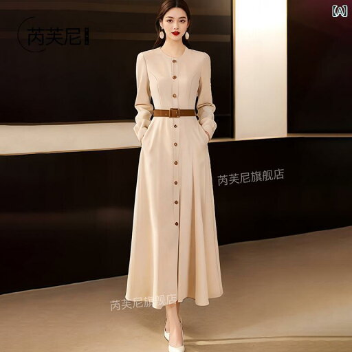 ワンピース シフォンワンピース レディース ロングワンピース シャツワンピース ワンピース シフォンワンピース レディース ロングワンピース シャツワンピース 初秋 ドレス 2025 レディース 高級 長袖 スカート 精巧 フォーマルな 機会の ロング ワンピース シフォンワンピース レディース ロングワンピース シャツワンピース ワンピース シフォンワンピース レディース ロングワンピース シャツワンピース 初秋 ドレス 2025 レディース 高級 長袖 スカート 精巧 フォーマルな 機会の ロング