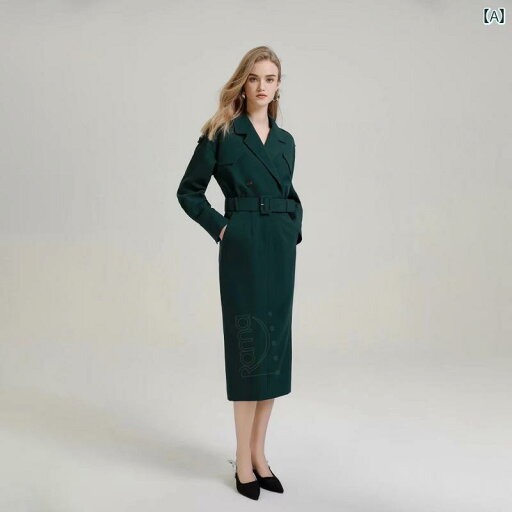 ワンピース シフォンワンピース レディース ロングワンピース シャツワンピース ワンピース シフォンワンピース レディース ロングワンピース シャツワンピース DR 1968は すごい 勢いと オーラが ウィンドブレーカー エレメント ドレス 春秋冬 グ ワンピース シフォンワンピース レディース ロングワンピース シャツワンピース ワンピース シフォンワンピース レディース ロングワンピース シャツワンピース DR 1968は すごい 勢いと オーラが ウィンドブレーカー エレメント ドレス 春秋冬 グ