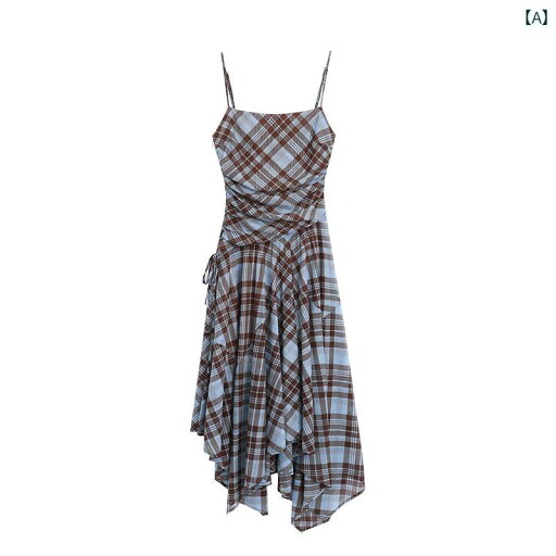 ワンピース シフォンワンピース レディース ロングワンピース シャツワンピース ワンピース シフォンワンピース レディース ロングワンピース シャツワンピース BOBBYBECKY レトロ ニュー スタイル ドレス ヘビー ワーク ラージ スカート スリ ワンピース シフォンワンピース レディース ロングワンピース シャツワンピース ワンピース シフォンワンピース レディース ロングワンピース シャツワンピース BOBBYBECKY レトロ ニュー スタイル ドレス ヘビー ワーク ラージ スカート スリ