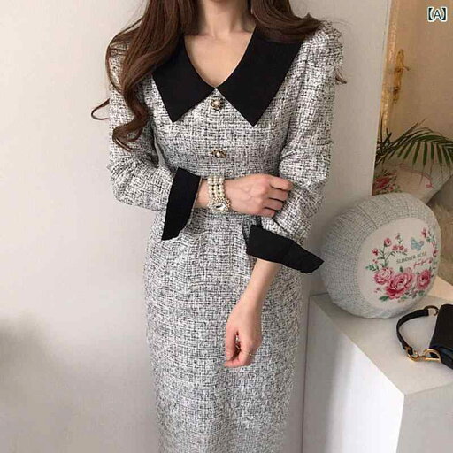 ワンピース シフォンワンピース レディース ロングワンピース シャツワンピース ワンピース シフォンワンピース レディース ロングワンピース シャツワンピース Liangliangjia レトロ プリーツ レースアップ ウエスト ス ワンピース シフォンワンピース レディース ロングワンピース シャツワンピース ワンピース シフォンワンピース レディース ロングワンピース シャツワンピース Liangliangjia レトロ プリーツ レースアップ ウエスト ス