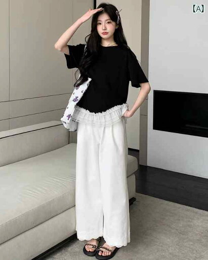 マタニティウェア 産前 産後 春夏 ゆったり マタニティワンピース セットアップ パンツ マタニティウェア 夏 2025新 ファッション スーツ おしゃれ 大きいサイズ トップス ツーピース 妊娠 フレンチ ウェア マタニティウェア 産前 産後 春夏 ゆったり マタニティワンピース セットアップ パンツ マタニティウェア 夏 2025新 ファッション スーツ おしゃれ 大きいサイズ トップス ツーピース 妊娠 フレンチ ウェア