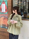 マタニティウェア 産前 産後 春夏 ゆったり マタニティワンピース セットアップ パンツ 妊婦用 春服 おしゃれな 韓国 ゆったり トップス 妊娠を 隠さず お...