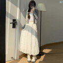 マタニティウェア 産前 産後 春夏 ゆったり マタニティワンピース セットアップ パンツ お腹を サポート しない 妊婦用 ハーフ 丈 スカート 春夏 韓国 フ...