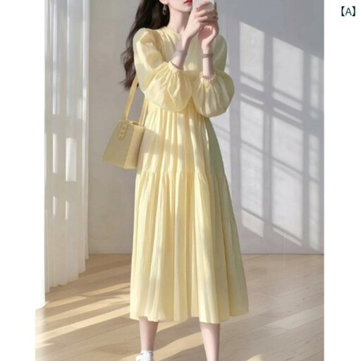 マタニティウェア 産前 産後 春夏 ゆったり マタニティワンピース セットアップ パンツ エンジェル マミー マタニティウェア 2025 春 ファッション ラウンドネック パフスリーブ ゆったり スリミング ミディアム 丈 ドレス マタニティウェア 産前 産後 春夏 ゆったり マタニティワンピース セットアップ パンツ エンジェル マミー マタニティウェア 2025 春 ファッション ラウンドネック パフスリーブ ゆったり スリミング ミディアム 丈 ドレス