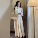 マタニティウェア 産前 産後 春夏 ゆったり マタニティワンピース セットアップ パンツ 妊婦 秋 ワンピース 2025 春秋 スタイル ゆったり スリム プリ...