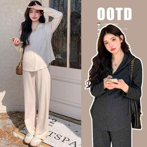 マタニティウェア 産前 産後 春夏 ゆったり マタニティワンピース セットアップ パンツ 妊婦用 春服 2025 高級 トップス ツーピース スーツ 春 ファッション マタニティウェア 産前 産後 春夏 ゆったり マタニティワンピース セットアップ パンツ 妊婦用 春服 2025 高級 トップス ツーピース スーツ 春 ファッション