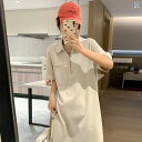 マタニティウェア 産前 産後 春夏 ゆったり マタニティワンピース セットアップ パンツ マタニティドレス 夏 ファッション シンプル 半袖 ドレス 2025