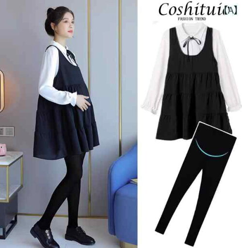 マタニティウェア 産前 産後 春夏 ゆったり マタニティワンピース セットアップ パンツ マタニティ 服 春 ドレス 2025 大きいサイズ シャツ トップス 春秋 ミディアム ロング スリム 妊娠 スーツ マタニティウェア 産前 産後 春夏 ゆったり マタニティワンピース セットアップ パンツ マタニティ 服 春 ドレス 2025 大きいサイズ シャツ トップス 春秋 ミディアム ロング スリム 妊娠 スーツ