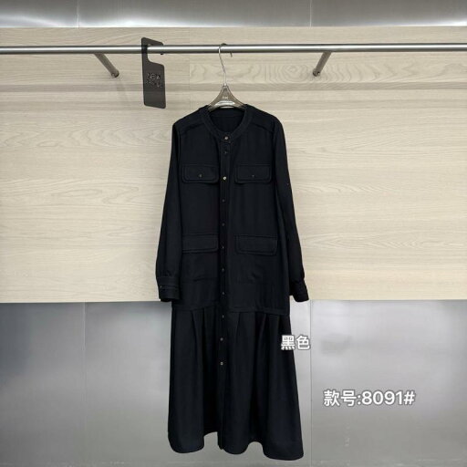 ワンピース シフォンワンピース レディース ロングワンピース シャツワンピース ワンピース シフォンワンピース レディース ロングワンピース シャツワンピース Xiaoxiao 2025 春の新 着 ハイエンド カウンター同 スタイル 静かな 高級 シル ワンピース シフォンワンピース レディース ロングワンピース シャツワンピース ワンピース シフォンワンピース レディース ロングワンピース シャツワンピース Xiaoxiao 2025 春の新 着 ハイエンド カウンター同 スタイル 静かな 高級 シル