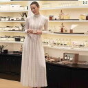 ワンピース シフォンワンピース レディース ロングワンピース シャツワンピース ワンピース シフォンワンピース レディース ロングワンピース シャツワンピース ...