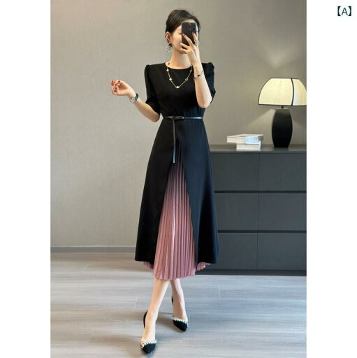 ワンピース シフォンワンピース レディース ロングワンピース シャツワンピース ワンピース シフォンワンピース レディース ロングワンピース シャツワンピース ZEROYK 宮殿 クラシック エレガント ドレス 2024 初夏 通勤 スマートで エレガン ワンピース シフォンワンピース レディース ロングワンピース シャツワンピース ワンピース シフォンワンピース レディース ロングワンピース シャツワンピース ZEROYK 宮殿 クラシック エレガント ドレス 2024 初夏 通勤 スマートで エレガン