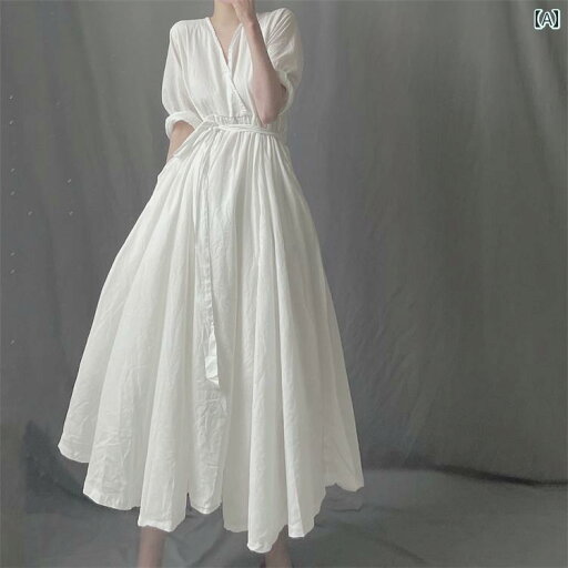 ワンピース シフォンワンピース レディース ロングワンピース シャツワンピース ワンピース シフォンワンピース レディース ロングワンピース シャツワンピース カウンター 撤退 レディース ダーク ブラック 斜め 襟 Vネック ロング 膝丈 ウ ワンピース シフォンワンピース レディース ロングワンピース シャツワンピース ワンピース シフォンワンピース レディース ロングワンピース シャツワンピース カウンター 撤退 レディース ダーク ブラック 斜め 襟 Vネック ロング 膝丈 ウ
