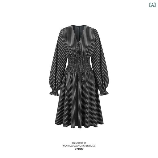 ワンピース シフォンワンピース レディース ロングワンピース シャツワンピース ワンピース シフォンワンピース レディース ロングワンピース シャツワンピース Wu Yi Huan Xiang x Mrs Chen CHENTAITAI バット スリーブ ワンピース シフォンワンピース レディース ロングワンピース シャツワンピース ワンピース シフォンワンピース レディース ロングワンピース シャツワンピース Wu Yi Huan Xiang x Mrs Chen CHENTAITAI バット スリーブ