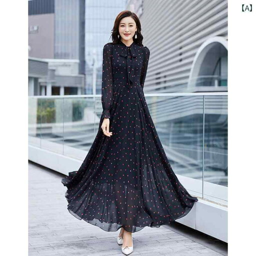 ワンピース シフォンワンピース レディース ロングワンピース シャツワンピース ワンピース シフォンワンピース レディース ロングワンピース シャツワンピース レディース 長袖 プリント シフォン ボヘミアン ドレス 流れるような 襟 付き スリムフィッ ワンピース シフォンワンピース レディース ロングワンピース シャツワンピース ワンピース シフォンワンピース レディース ロングワンピース シャツワンピース レディース 長袖 プリント シフォン ボヘミアン ドレス 流れるような 襟 付き スリムフィッ