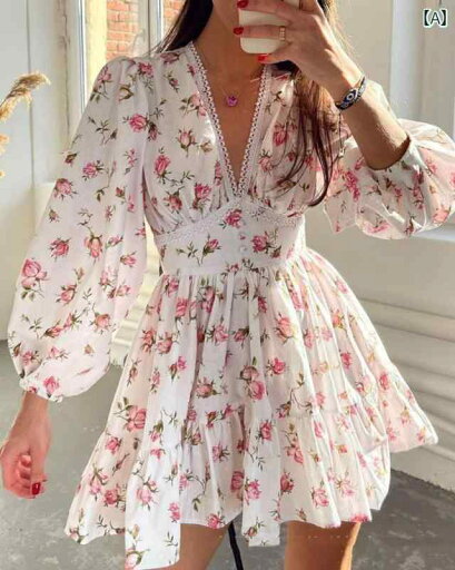 ワンピース シフォンワンピース レディース ロングワンピース シャツワンピース ワンピース シフォンワンピース レディース ロングワンピース シャツワンピース シフォン 秋 ドレス ラン タンス リーブ Vネック プリント 長袖 ウエスト aライン デザ ワンピース シフォンワンピース レディース ロングワンピース シャツワンピース ワンピース シフォンワンピース レディース ロングワンピース シャツワンピース シフォン 秋 ドレス ラン タンス リーブ Vネック プリント 長袖 ウエスト aライン デザ