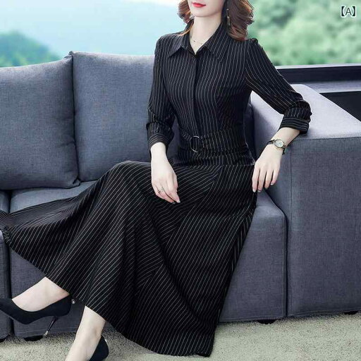 ワンピース シフォンワンピース レディース ロングワンピース シャツワンピース ワンピース シフォンワンピース レディース ロングワンピース シャツワンピース 貴族の レディース ドレス 高級 のの 年齢を 減らす 2024 秋 大きいサイズ 母親の ロ ワンピース シフォンワンピース レディース ロングワンピース シャツワンピース ワンピース シフォンワンピース レディース ロングワンピース シャツワンピース 貴族の レディース ドレス 高級 のの 年齢を 減らす 2024 秋 大きいサイズ 母親の ロ