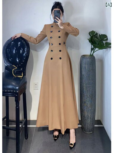 ワンピース シフォンワンピース レディース ロングワンピース シャツワンピース ワンピース シフォンワンピース レディース ロングワンピース シャツワンピース 高級 軽量 お姫様 ロイヤル シスター ウィンドブレーカージャケット 秋冬 ダブルブレスト ウ ワンピース シフォンワンピース レディース ロングワンピース シャツワンピース ワンピース シフォンワンピース レディース ロングワンピース シャツワンピース 高級 軽量 お姫様 ロイヤル シスター ウィンドブレーカージャケット 秋冬 ダブルブレスト ウ