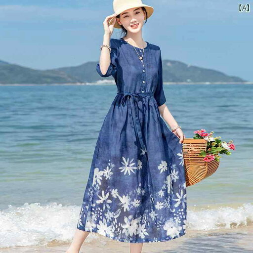 ワンピース シフォンワンピース レディース ロングワンピース シャツワンピース ワンピース シフォンワンピース レディース ロングワンピース シャツワンピース イタリアの 一級 カウンターの シングル インク 染め レトロ レースアップ ドレスと 芸術的 ワンピース シフォンワンピース レディース ロングワンピース シャツワンピース ワンピース シフォンワンピース レディース ロングワンピース シャツワンピース イタリアの 一級 カウンターの シングル インク 染め レトロ レースアップ ドレスと 芸術的