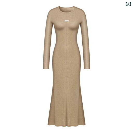 ワンピース シフォンワンピース レディース ロングワンピース シャツワンピース ワンピース シフォンワンピース レディース ロングワンピース シャツワンピース 【 あり】 解体 2024 早春 ミリタリーグリーン 長袖 ワンピース レディース スリム ワンピース シフォンワンピース レディース ロングワンピース シャツワンピース ワンピース シフォンワンピース レディース ロングワンピース シャツワンピース 【 あり】 解体 2024 早春 ミリタリーグリーン 長袖 ワンピース レディース スリム