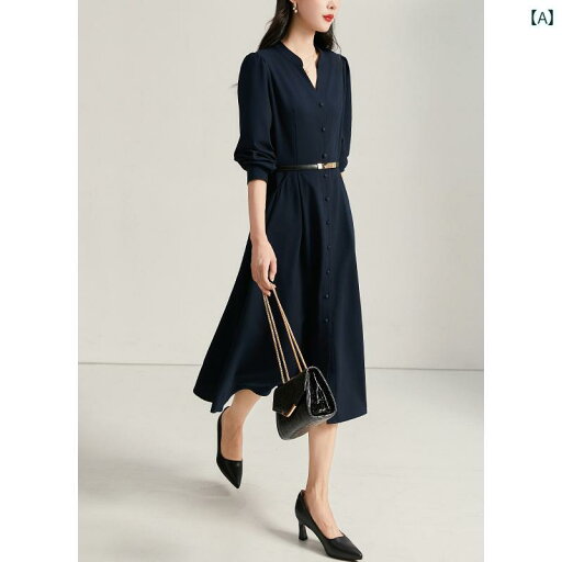 ワンピース シフォンワンピース レディース ロングワンピース シャツワンピース ワンピース シフォンワンピース レディース ロングワンピース シャツワンピース ブルー バード ダウン トン アビー フレンチ レトロ パフスリーブ ウエスト Vネック 長袖 ワンピース シフォンワンピース レディース ロングワンピース シャツワンピース ワンピース シフォンワンピース レディース ロングワンピース シャツワンピース ブルー バード ダウン トン アビー フレンチ レトロ パフスリーブ ウエスト Vネック 長袖