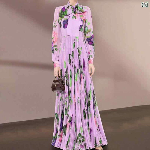 ワンピース シフォンワンピース レディース ロングワンピース シャツワンピース ワンピース シフォンワンピース レディース ロングワンピース シャツワンピース フレンチ 紫 花柄 ドレス レディース 長袖 プリーツスカート スリム スカート プリント ロ ワンピース シフォンワンピース レディース ロングワンピース シャツワンピース ワンピース シフォンワンピース レディース ロングワンピース シャツワンピース フレンチ 紫 花柄 ドレス レディース 長袖 プリーツスカート スリム スカート プリント ロ