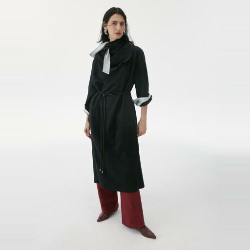 ワンピース シフォンワンピース レディース ロングワンピース シャツワンピース ワンピース シフォンワンピース レディース ロングワンピース シャツワンピース ブロガーと 同じ TOATEE スマート シンプル カラー ブロック タイ ネック ドレス P ワンピース シフォンワンピース レディース ロングワンピース シャツワンピース ワンピース シフォンワンピース レディース ロングワンピース シャツワンピース ブロガーと 同じ TOATEE スマート シンプル カラー ブロック タイ ネック ドレス P