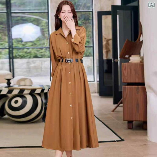 ワンピース シフォンワンピース レディース ロングワンピース シャツワンピース ワンピース シフォンワンピース レディース ロングワンピース シャツワンピース 2025 春先 軽量 高級 Vネック ロング ファッション ドレス 女性 ウエスト スリム 長 ワンピース シフォンワンピース レディース ロングワンピース シャツワンピース ワンピース シフォンワンピース レディース ロングワンピース シャツワンピース 2025 春先 軽量 高級 Vネック ロング ファッション ドレス 女性 ウエスト スリム 長