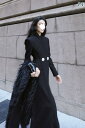 ワンピース シフォンワンピース レディース ロングワンピース シャツワンピース ワンピース シフォンワンピース レディース ロングワンピース シャツワンピース ...