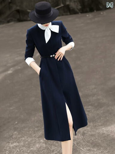 ワンピース シフォンワンピース レディース ロングワンピース シャツワンピース ワンピース シフォンワンピース レディース ロングワンピース シャツワンピース ランサー 2025 春型 高級 通勤 スカート 流鏑馬 長袖 ウエスト ワンピース シフォンワンピース レディース ロングワンピース シャツワンピース ワンピース シフォンワンピース レディース ロングワンピース シャツワンピース ランサー 2025 春型 高級 通勤 スカート 流鏑馬 長袖 ウエスト