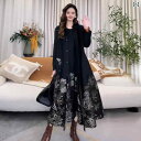 ワンピース シフォンワンピース レディース ロングワンピース シャツワンピース ワンピース シフォンワンピース レディース ロングワンピース シャツワンピース ...