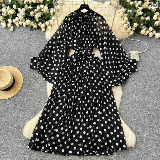 ワンピース シフォンワンピース レディース ロングワンピース シャツワンピース ワンピース シフォンワンピース レディース ロングワンピース シャツワンピース 欧米の ゆったり した 大きい の ファッション プリント ドレス 女性 2024 冬 スタイ ワンピース シフォンワンピース レディース ロングワンピース シャツワンピース ワンピース シフォンワンピース レディース ロングワンピース シャツワンピース 欧米の ゆったり した 大きい の ファッション プリント ドレス 女性 2024 冬 スタイ