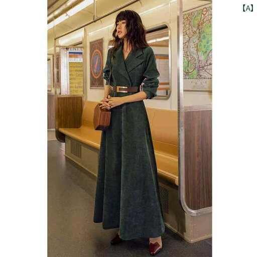 ワンピース シフォンワンピース レディース ロングワンピース シャツワンピース ワンピース シフォンワンピース レディース ロングワンピース シャツワンピース ウェイ ハンジ フレンチ レトロ ワンピース レディース 秋冬 コーデュロイ スーツ カラー ワンピース シフォンワンピース レディース ロングワンピース シャツワンピース ワンピース シフォンワンピース レディース ロングワンピース シャツワンピース ウェイ ハンジ フレンチ レトロ ワンピース レディース 秋冬 コーデュロイ スーツ カラー