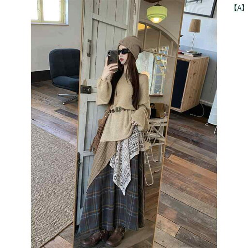 ワンピース シフォンワンピース レディース ロングワンピース シャツワンピース ワンピース シフォンワンピース レディース ロングワンピース シャツワンピース ヨウヨウ ホーム ヨーヨー ウイグル 雲南 四川 旅行 ボヘミアン スタイル ウェア 婦人服 ワンピース シフォンワンピース レディース ロングワンピース シャツワンピース ワンピース シフォンワンピース レディース ロングワンピース シャツワンピース ヨウヨウ ホーム ヨーヨー ウイグル 雲南 四川 旅行 ボヘミアン スタイル ウェア 婦人服