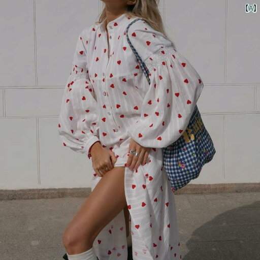 ワンピース シフォンワンピース レディース ロングワンピース シャツワンピース ワンピース シフォンワンピース レディース ロングワンピース シャツワンピース 女性 長袖 シャツ ドレス ファッション ランタン スリーブドレスと アメリカ ワンピース シフォンワンピース レディース ロングワンピース シャツワンピース ワンピース シフォンワンピース レディース ロングワンピース シャツワンピース 女性 長袖 シャツ ドレス ファッション ランタン スリーブドレスと アメリカ