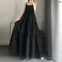 ワンピース シャツワンピ ロング マキシ マキシワンピース ミモレ ミディ ワンピース シャツワンピ ロング マキシ マキシワンピース ミモレ ミディ 特大 サ...