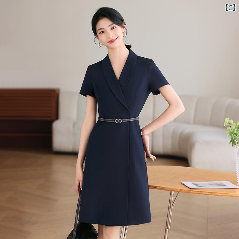 レディース　ツーピース　シルク 胸 パッド 付きの 春夏 スタイル 長袖と長 ズボンの シルクパジャマ 2点 セット 高級 桑 絹は 家 着と しても 着用 できます