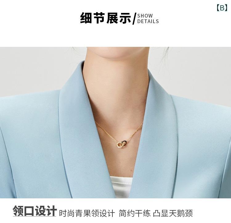 レディーススーツ フォーマル セットアップ リクルートスーツ セレモニー プロな 服装 お姫様 スタイル ハイエンド ファッション レディーススーツ フォーマルウェア ストリート カジュアル スーツ