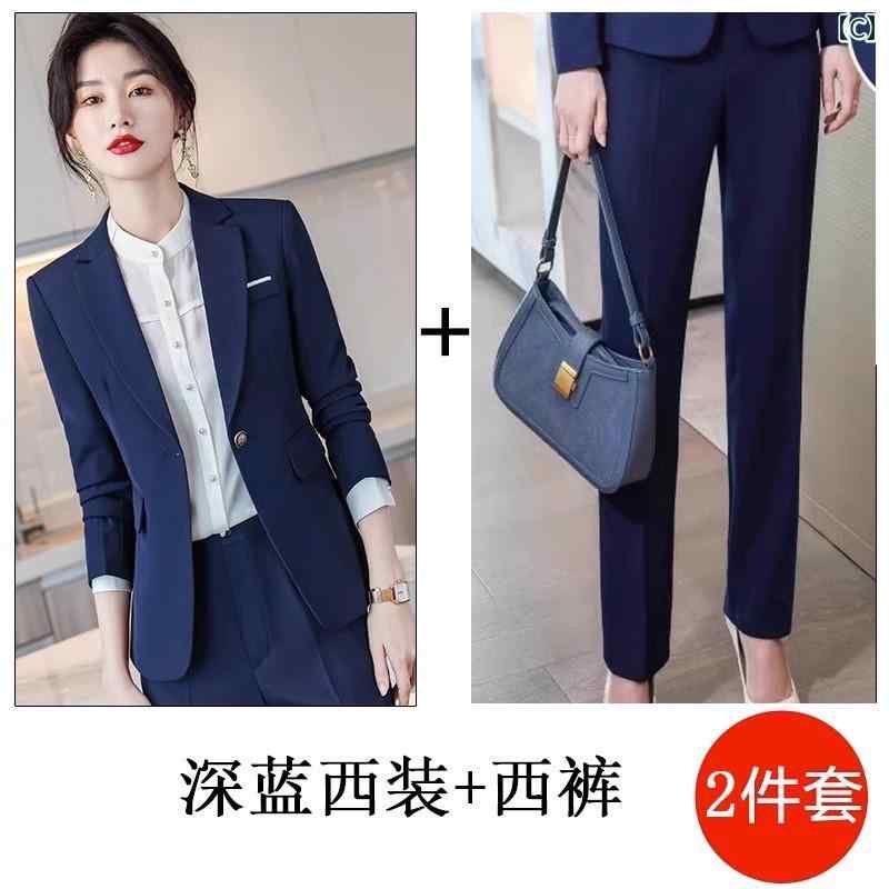 レディーススーツ フォーマル セットアップ リクルートスーツ セレモニー 女性用 スーツ 2025新 プロ フォーマルウェア 高級 ホテル フロント デスク 受付 作業着 レディース ワークウェア