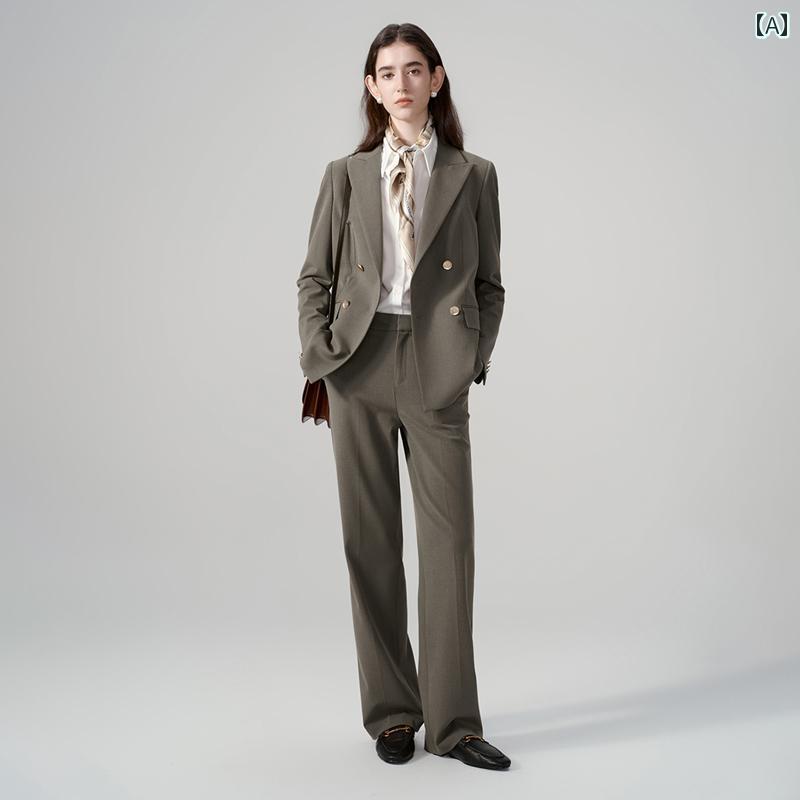楽天市場】グリーン(サイズ(S/M/L)SS)(スーツ 楽天市場】グリーン(サイズ(S/M/L)SS)(スーツ