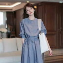 シフォンシャツ シフォン シャツ 夏 レディース ブラウス シフォンシャツ シフォン シャツ 夏 レディース ブラウス 駅の 春服 女性 2025 新型 寒さ ...