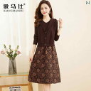 シフォンシャツ シフォン シャツ 夏 レディース ブラウス シフォンシャツ シフォン シャツ 夏 レディース ブラウス ワンピース 2025 春秋冬 広 州 十...